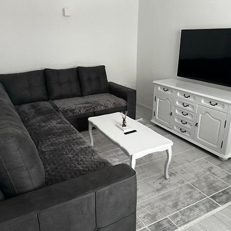 Appartement Heart Of SJJ Extérieur photo